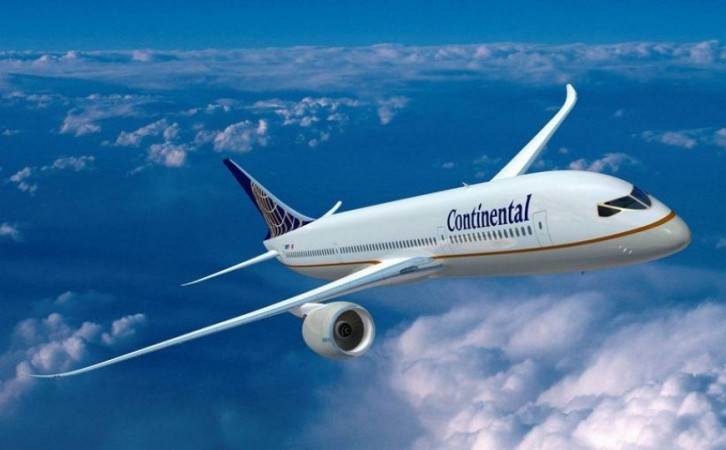 秦安到罗马尼亚机场航空货运_秦安到罗马尼亚航空快递加急件